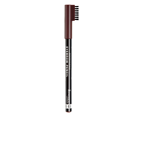 comprar Rimmel Professional Eyebrow Pencil com bom preço em Portugal