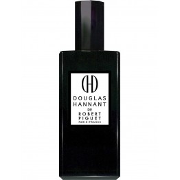Robert Piguet perfume Douglas Hannant