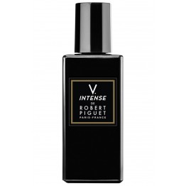 Robert Piguet perfume V Intense