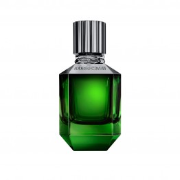 Roberto Cavalli perfume Paradise Found For Men
