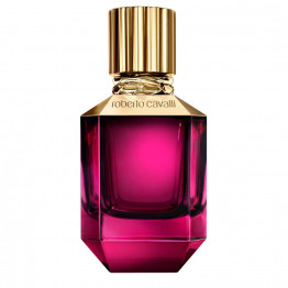 Roberto Cavalli perfume Paradise Found For Women