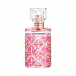 Roberto Cavalli perfume Florence Blossom