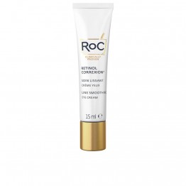 RoC Retinol Correxion Line Smoothing Eye Cream