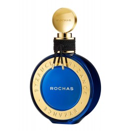 Rochas perfume Byzance (2019)