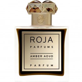 Roja Parfums perfume Amber Aoud