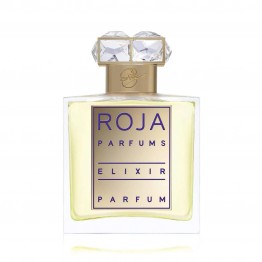 Roja Parfums perfume Elixir Parfum