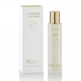 Roja Parfums 51 Supreme Hair Mist 