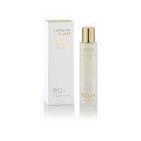 Roja Parfums Elixir Supreme Hair Mist