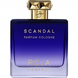 Roja Parfums perfume Scandal
