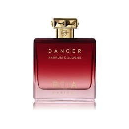 Roja Parfums perfume Danger Pour Homme Cologne