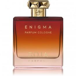 Roja Parfums perfume Enigma