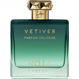 Roja Parfums perfume Vetiver Parfum Cologne