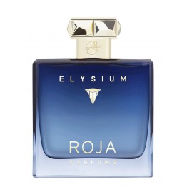 Roja Parfums perfume Elysium Pour Homme Cologne