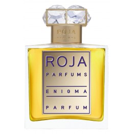 Roja Parfums perfume Enigma