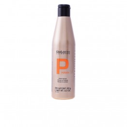 Salerm Protein Champô