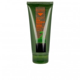 Salerm Biokera For Treated Hair Mask