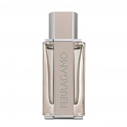 Salvatore Ferragamo perfume Ferragamo Bright Leather
