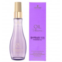 Schwarzkopf Oil Ultime Barbary Fig Finishing Oil