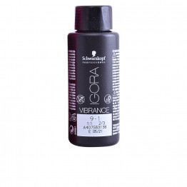 Schwarzkopf Igora Royal Cor 8-77 02/13 Louro Claro Cobre 60ml