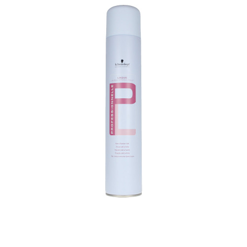 comprar Schwarzkopf  Professionnelle Care Hair Spray com bom preço em Portugal