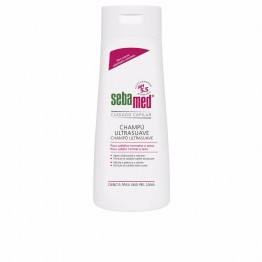 Sebamed Champô Ultrasuave