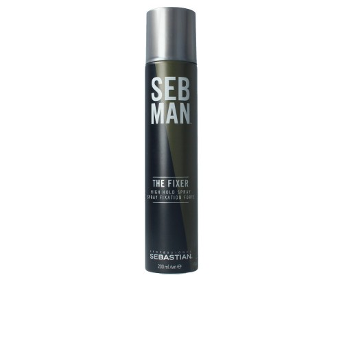 comprar Sebastian Professional Sebman The Fixer High Hold Spray com bom preço em Portugal