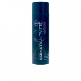Sebastian Twisted Curl Magnifier Styling Cream