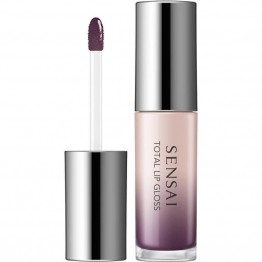 Sensai Total Lip Gloss