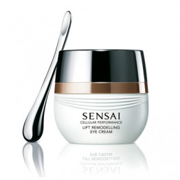 Kanebo Sensai Cellular Performance Lift Remodelling Eye Cream 
