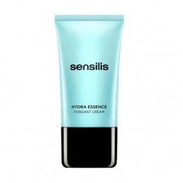 Sensilis Hydra Essence Fondant Cream