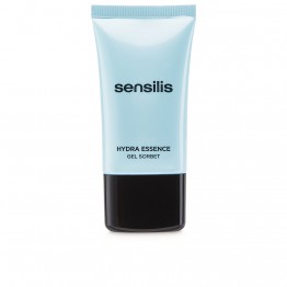 Sensilis Hydra Essence Gel Sorbet