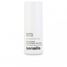 Sensilis Upgrade [Eyes]