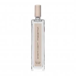 Serge Lutens perfume Dans Le Blue Qui Pétille