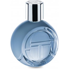Sergio Tacchini perfume Smash