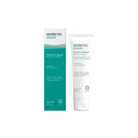 Sesderma Celulex Abdomen And Hips Gel