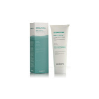Sesderma Sesnatura Creme Reafirmante Busto e Corpo 