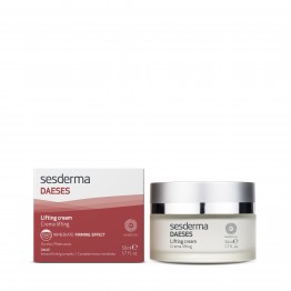 Sesderma Daeses Creme Lifting