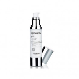 Sesderma Hidraderm Hyal Creme Facial