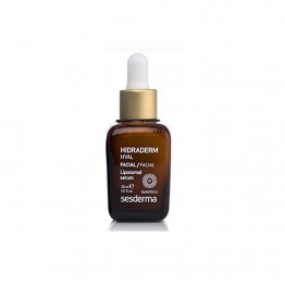 Sesderma Hidraderm Hyal Liposomal Serum