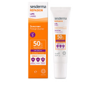 Sesderma Repaskin Lábios Fotoprotector SPF50