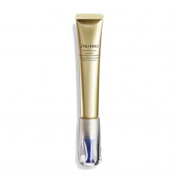 Shiseido Intensive WrinkleSpot Treatment