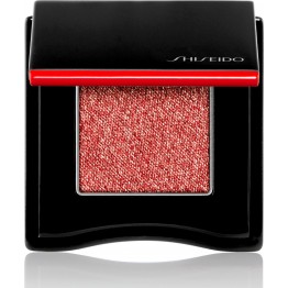 Shiseido Pop PowderGel Eye Shadow
