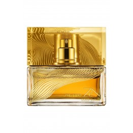 Shiseido perfume Zen Gold Elixir