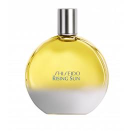 Shiseido perfume Rising Sun