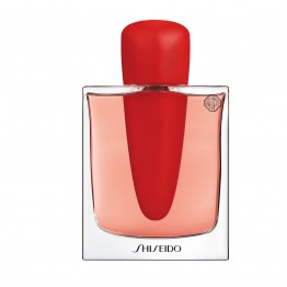 Shiseido perfume Ginza Intense 