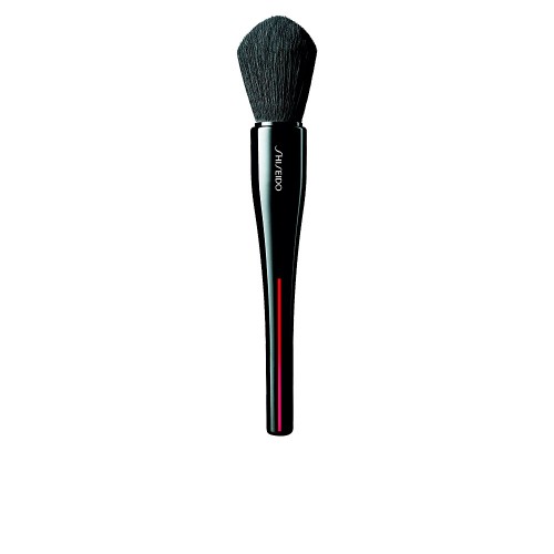 comprar Shiseido Maru Fude Multi Face Brush com bom preço em Portugal