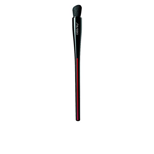 comprar Shiseido Naname Fude Multi Eye Brush com bom preço em Portugal