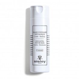 Sisley Masque Exfoliant Enzymatique