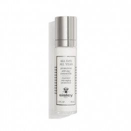 Sisley All Day All Year Protection Anti-Âge Essentielle 
