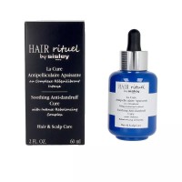 Sisley Hair Rituel La Cure Anti-Pelliculaire Apaisant Sisley Hair Rituel La Cure Anti-Pelliculaire Apaisant